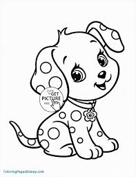 Pictures of barbie dog coloring pages and many more. 27 Inspired Image Of Hair Coloring Pages Entitlementtrap Com Unicorn Coloring Pages Puppy Coloring Pages Fall Coloring Pages