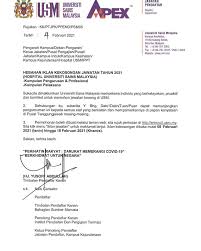 Penyusunan waktu solat fardhu telah diajarkan sendiri oleh malaikat jibrail kepada nabi muhammad s.a.w. Alumni Politeknik Shah Alam Psa Alumnipsa Twitter