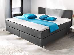 Schon seit 1994 vertreiben wir wasserbetten. Betten Jetzt Online Bestellen Die Mobelfundgrube