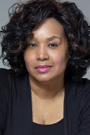 Miss Juneteenth (2020)