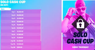 Читеры на paradox solo cash cup в фортнайт. How To Enter Fortnite Cash Cup Fortnite News