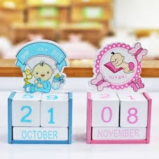 Evinizde Isyerinizde Kullanabileceginiz Hediye Olarak Kullanabileceginiz Sik Tarz Dekoratif Tarz Biblo Modelleri Fiyat Bebek Bebek Takvimi Bebek Urunleri