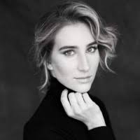 80+ "Anna Salerno" profiles