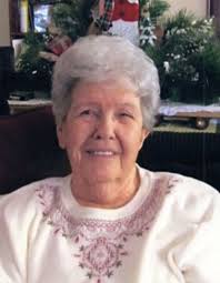 Gwena Jean Olsen Obituary March 6, 2021