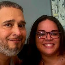 Frances Encinas's Instagram, Twitter & Facebook