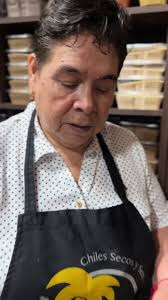 Beneficios de la cúrcuma