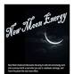 New Moon Energy event in Tonawanda, NY