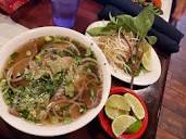 Pho 54 - Vietnamese Restaurant | Online Order | Oklahoma City | OK