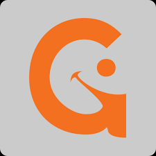 It contains movies, tv shows, audiobooks, electronic books, smartphone applications and games, all available to download. Buy Gift Cards Visa Egifts Apk 3 1 22 Download For Android Download Buy Gift Cards Visa Egifts Apk Latest Version Apkfab Com