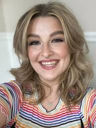 Staff — KIDDOS AND KIN