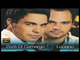 Check spelling or type a new query. Zeze Di Camargo E Luciano O Melhor De 1997 2002 Musicas Completo 360p Youtube Em 2021 Musicas Sertanejas Musica Musica Antiga
