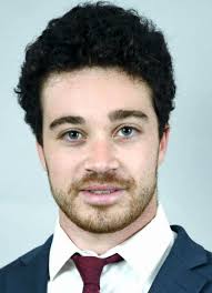 Maryland Black Bears (NAHL) Player Register at hockeydb.com