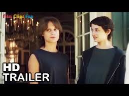 Euforia.guarda film euforia in streaming gratis.euforia streaming ita download online.【guardaserie】. Euforia De Valeria Golino Bande Annonce Youtube
