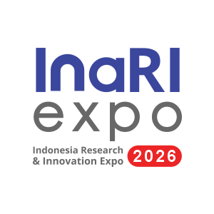 INTI INARI Expo — Jakarta International Expo (JIExpo), Indonesia, Various