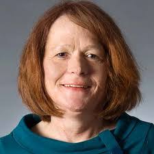 Angela Gerdes's Instagram, Twitter & Facebook