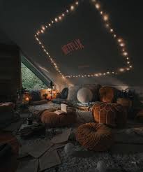 Check out the list below of the most disturbing movies on netflix and before you press play, make sure you're buried deep in your blankets and ready to throw up with all your lights turned on. Comments By Osinski Reflex