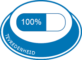 Maybe you would like to learn more about one of these? Yasmin Medicijn Ervaringen En Bijwerkingen Mijnmedicijn