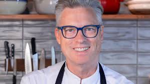 Patrick O'Halloran turns his attention to spices at The Deliciouser