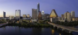 romantic things to do in austin texas