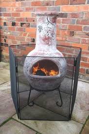 See more ideas about chiminea, pizza oven outdoor, outdoor pizza. 71 Chimnea Ideas Chimnea Chiminea Outdoor Fire