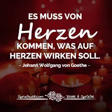 Regnet es an barnabas, schwimmen die trauben bis ins fass. Spruchwelt Zitate Spruche Auf Twitter Es Muss Von Herzen Kommen Was Auf Herzen Wirken Soll Johann Wolfgang Von Goethe Zitat Zitate Spruche Spruchbilder Deutsch Https T Co 8ix2wzyske Https T Co Sdmjh2noot