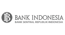 People's bank of indonesia), is one of the larger banks in indonesia. Find Latest Journal Templates Islamic Economic And Finance Department Bank Indonesia