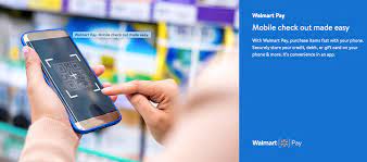 Basic blue walmart egift card. Does Walmart Take Apple Pay Macreports