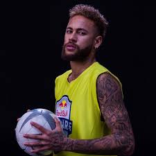 Neymar Jr On Twitter Neymar Neymar Jr Neymar Jr Tattoos