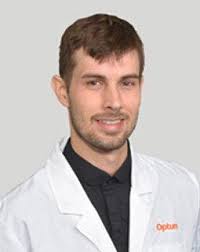 Roy Wayne Finley, MD