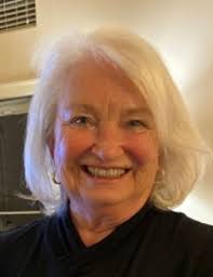 Sandra "Sandy" Donovan Obituary January 19, 2021