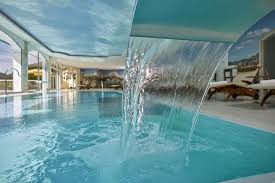 Veltmann Gmbh Pool Naturpools Schwimmbad De In 2020 Natur Pool Schwimmbad Bauen Pool