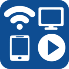 In the tutorial below, i'll use our sister site app, apk mirror, . Cast Tv For Chromecast Roku Apple Tv Xbox Fire Tv 11 664 Apk Download By Castify Apkmirror