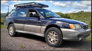 Whether you're shopping for car insurance for drivers with a suspended license or want the maximum coverage available, a range of choices exist in the marketplace. Pin On Subaru