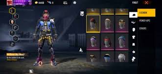 Raistar free fire id is 12022250. Selling Verified Android And Ios 1 24 Hours Free Fire Level 64 Like 5500 Elite Pass 6 Emotes 15 Bags 30 Gun Skins 50 Full Legendry Id Playerup Worlds Leading Digital Accounts Marketplace