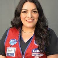 Beth Quintero's Instagram, Twitter & Facebook