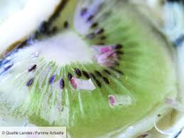 Epingle Sur Recettes D Huitres