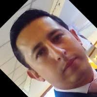 100+ profils pour “Luis Moncayo”