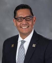 From the President's Desk