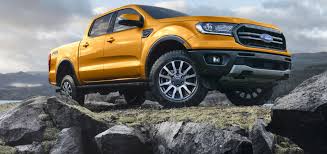 The best full size truck can carry loads on the bed section and passengers in the cabin. Best Small Midsize Trucks For 2021