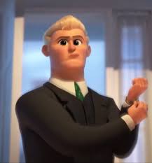 Zol Dante S Gingivitis Plaque Mines On Twitter Boss Baby Grew Up To Be Vergil Devil May Cry 1,784,028 likes · 6,038 talking about this. boss baby grew up to be vergil devil