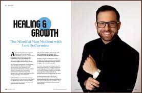 Dr. Maryam Bigdeli, MCC