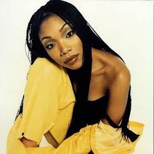 On Instagram Brandy Brandynorwood Moesha Princessofrnb Blackwomen Blackgirls Black In 2020 Black Girl Aesthetic Pretty Black Girls Brandy Braids