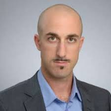 Innoviz Technologies