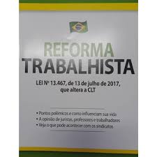 We did not find results for: Reforma Trabalhista Capa 01 Editora Escala