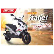 Giá xe nvx 2021, giá xe yamaha nvx 155 mới nhất hôm nay 2021 với đầy đủ thông tin, hình ảnh, giá cả nhiều dòng xe nvx 155 tại việt nam. New Cmc Italjet 125 Loan Kedai Blacklist Yamaha Honda Suzuki Sym Aprillia Modenas Benelli Evo Skyline
