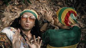 The story of a young man who has felt since childhood utterly alien from polis evo 2(2018). Watch Polis Evo 2015 Putlockers Watch Free 123movies Polis Evo Putlockers Online Putlocker123 Hd Stream