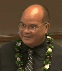 State of Hawai'i Judge Rules Hawaiian Kingdom Still Exists