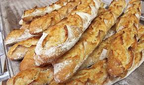 Comment Reconnaitre Une Bonne Baguette