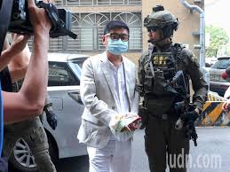 News source: 聯合新聞網