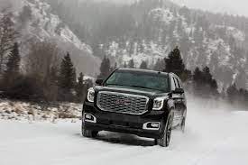 We did not find results for: Gmc Yukon Denali 4k Ultra Hd Wallpaper Background Image 4096x2731
